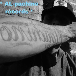 JALISCO represent 