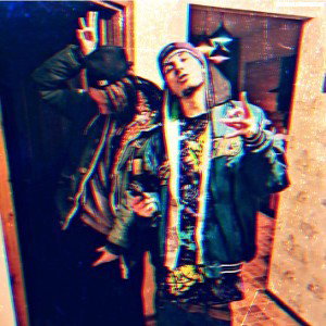 181 gang