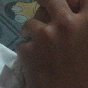 Neytan. Lopes. H. Jr