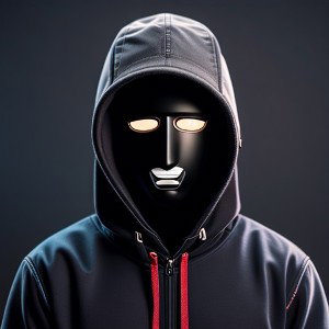 the MaSkSs