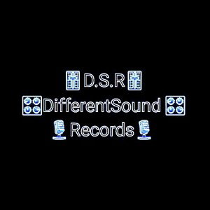 DifferentSound Records 