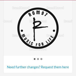 ROM97 