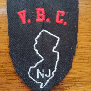 V.B.C.