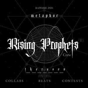 Rising Prophets