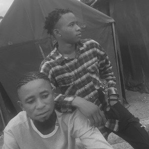 Young_Leo Music