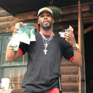 Lil Money Records