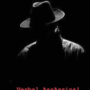 VERBAL ASSASSSINS 