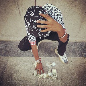M__C__RAVI