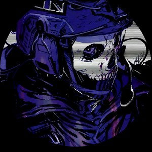 Ghosts_record
