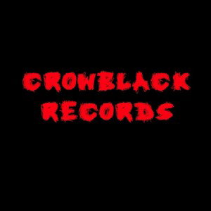 CROWBLACK RECORDS
