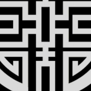School of hard knots 