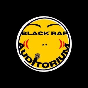 BlackRapAudio