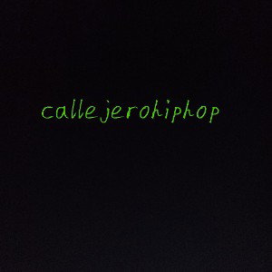Hiphop callejero