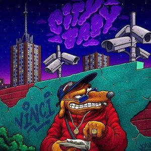 Watuzaski Music 