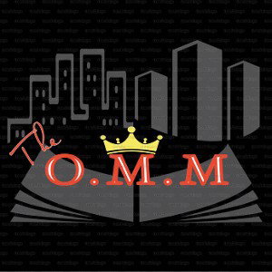 The OMM