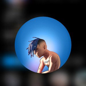 Rapper__akya_nd