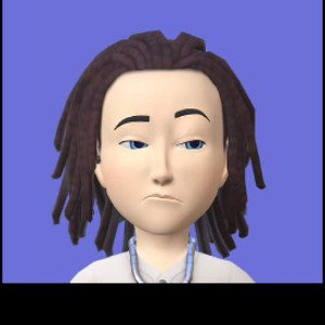 Snoopacnem