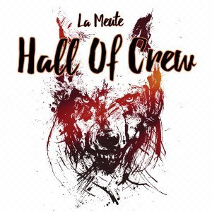 HALL OF CREW 