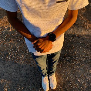 4ktrey.