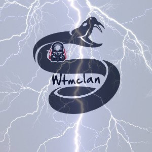 Wtmclan 