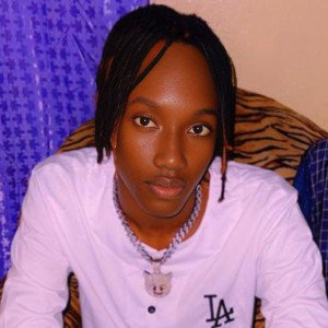 METBOY Official 