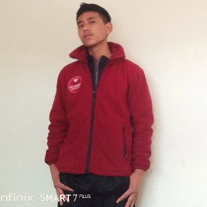 Bungun stneyy [moJA