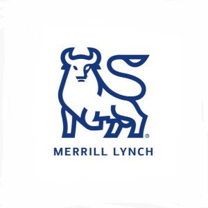 Merrill Lynch > Goldman Sachs