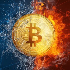 Crypto#CPO