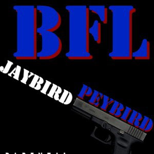 The BFL