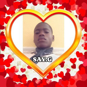 SAY.G TROP THE BAET 