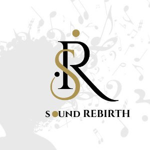 SOUND REBRITH 