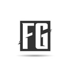 FG.clique