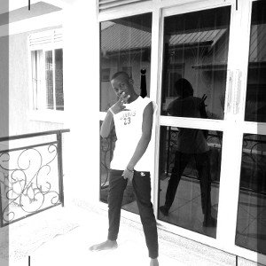 AARONAIRE GANG