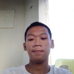 Sacristan mayor