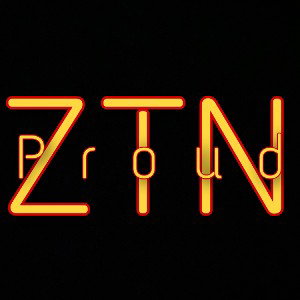 ZTNproud