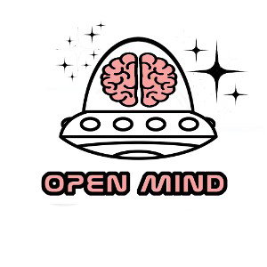 Open mind cindicate