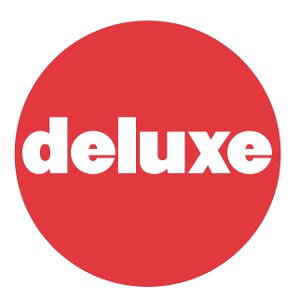  DELUXE _ TEAM