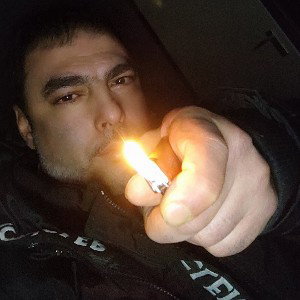 REALRAW187KILLERS