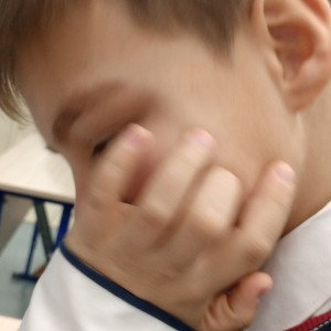 Прпр колокольчик