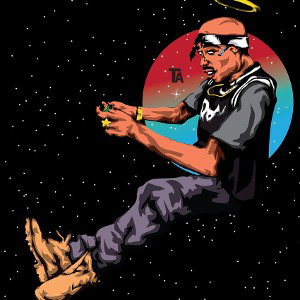 Rapflavours