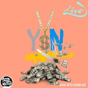 Ysn Gang ent