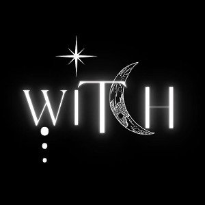 WITCH Gang