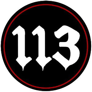 Le 113