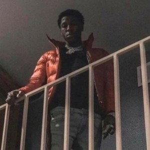 jump out boy