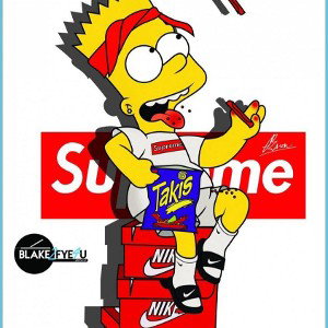 Ki11as