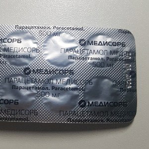 xyena