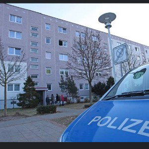 STRALSUND-TV (42)