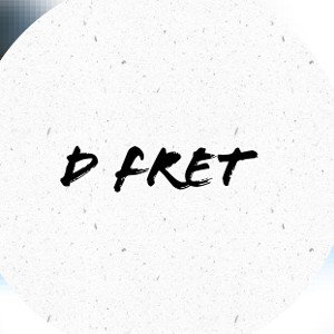 D FRET 