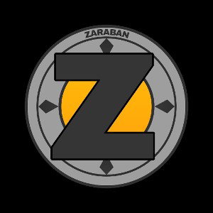 (ZARABAN)