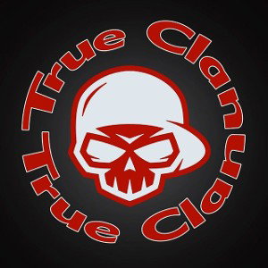 True Cklan 